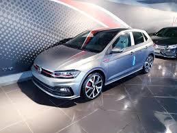 Researching a 2020 volkswagen polo gti? 2020 Volkswagen Polo For Sale In Tangier Morocco Volkswagen Polo Gti