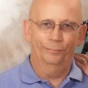 Gosney Family Obituaries