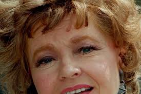 Fawlty Towers star suffering a 'sort of mild Alzheimer's'