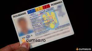 Viza de flotant viza de stabilire a reședinței potrivit art. Cum Sa Obtii Viza De Flotant Acte Necesare Taxe Cumsa Ro