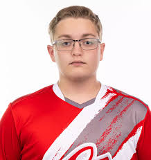 2025-26 Valorant Roster