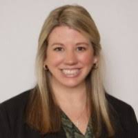 Sandra Baur Email & Phone Number