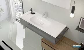 Check spelling or type a new query. Meuble Salle De Bain Burgbad Collection Style Ii Espace Aubade