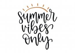 Download Summer Images Svg Free