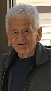 Contributions to the tribute of Amos E. Reil