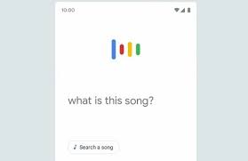 Pertanyaan mengapa judul halaman hasil pencarian berbeda dengan judul halaman asal? Google Keluarkan Fitur Cari Lagu Di Mesin Pencarian Berikut Cara Menggunakannya Pikiran Rakyat Cirebon Halaman 2