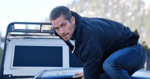Paul tragically died in 2013 in a car crash alongside his friend, roger rodas. This Fast And Furious 9 Photo Might Have Hinted At Brian S Return