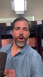 Donald Trump Jr. (@donaldjtrumpjr) • Instagram photos and videos