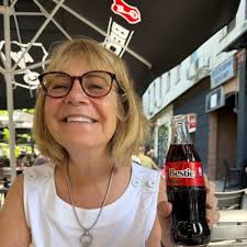 Last day as Governor of HMP Send. A brilliant group of staff and it's been  a privilege to lead them in making Send the incredible prison it is.