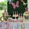 For example, when it is the time for your daughter birthday and you want to strengthen the party theme or decoration. Https Encrypted Tbn0 Gstatic Com Images Q Tbn And9gct8uzedlcqitfaf1sursyut1sz Rsragmm6bf3yutll9mpy3aco Usqp Cau
