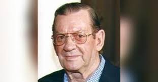 Gilbert Stelly Obituary