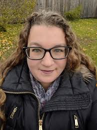 Winter productivity and decluttering ideas