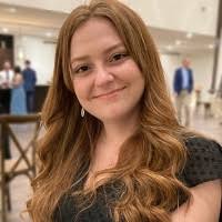 80+ "Lorini" profiles