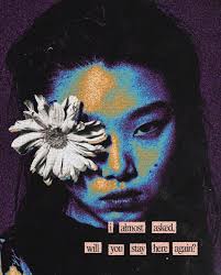 Tiffany Davison (tiffanydavison_)