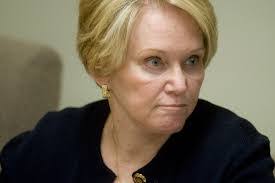 Nancy Graham's Instagram, Twitter & Facebook