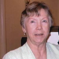 Nancy Ricks-Jones Obituary