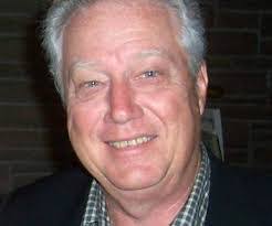 Andrew Scheuerman's Instagram, Twitter & Facebook