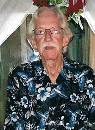 Kenneth W. Robbins Obituary June 17, 2020