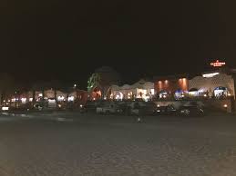 Can find all kinds of professional suppliers. Bild Ali Baba Bazar Zu Alibaba Shop Hurghada In Hurghada