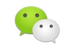 Come conoscere ragazze su instagram: Wechat Una App Per Conoscere Donne Spaziodating