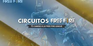 One of the mobile representatives of the battle royale genre, developed by garena. Los Ganadores De Los Primeros Circuitos Free Fire De Cada Region Un Paso Mas Cerca De La Free Fire League Bolavip Mokokil