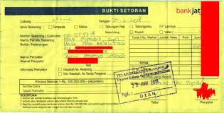 Menurut informasi dari dinas kependudukan dan catatan sipil mengenai hal tersebut maka penginputan pada no registrasi akta lahir yang benar adalah Pengalaman Mengurus Akta Kelahiran Secara Online Di Surabaya Agungprasetyo Blog S