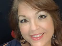 Fundraiser for Marie Felan by Chris Albino : This Remarkable Woman needs  your help & prayers