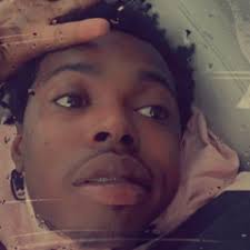 Stream Maurice Murrell music