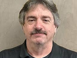 West Coast (USA) and Customer Service Change