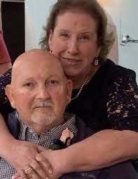 Obituary information for James Richard "Ricky" Greeson