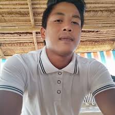 Cesar Bustamante (@cesar.bustamante.501151) • Facebook