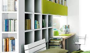 Macys.com has been visited by 1m+ users in the past month 20 Home Office Design Ideas For Small Spaces
