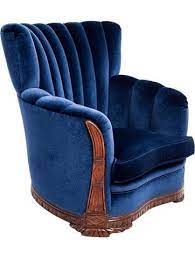 We did not find results for: Pin By Susan Pawlikowski On Art Deco Art Deco Chair Deco Chairs Art Deco Furniture