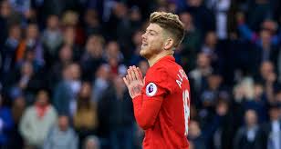 Alberto moreno vs manchester united (welcome to liverpool). Video Alberto Moreno Sends Liverpool Supporters A Message After Europa League Final Anfield Watch