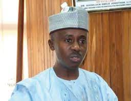Again, farouk lawan fails to open defence in alleged $620,000 subsidy bribery case. Eqlnpsh9hrgbqm