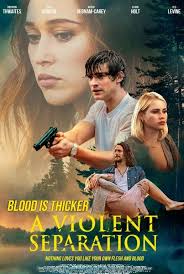 pin on kapatid box office