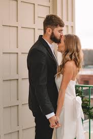 Addison Vincent and Logan Stanfield's Wedding Website