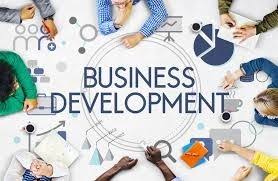 See full list on g2.com Key Performance Indicators For Business Development