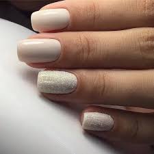 1600 x 1440 jpeg 389 кб. Nail Art 2606 Best Nail Art Designs Gallery Bestartnails Com