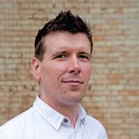 All About App Search: Indexing, Ranking Factors, Universal Links, and More 