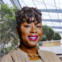 Alisa Johnson Email & Phone Number