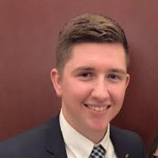 Madison Weed and Chase O'Neil's Wedding Website