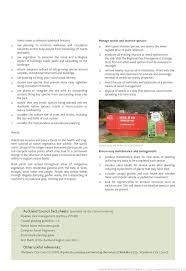 From declaring a climate emergency to setting a 1.5 degree regional target, auckland council has repeatedly emphasised its commitment to doing its bit the question is, how exactly does it plan to do that? Agenda Of Waitakere Ranges Local Board 22 November 2018