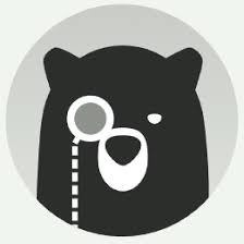 Profile for QuizGriz