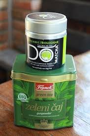 Pin On Green Tea For Fast Weight Loss