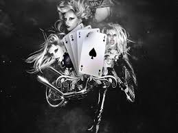 Imagine poker is an amazing, trial version mac game, being part of the category pc games with sub. 48 Poker Wallpaper And Screensavers On Wallpapersafari