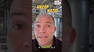 Informative Process Safety Videos