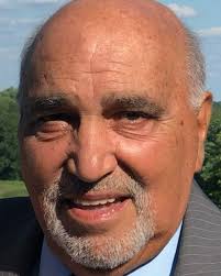 Slater Funeral Homes