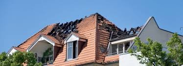 The company operates through four segments: Wtm Stock Price White Mountains Insurance Group Ltd Stock Quote And News Polygon Io