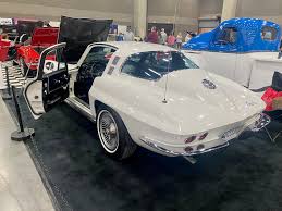 Image result for Ermine White 1964 Nova
